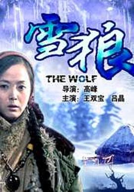 午夜寻花《雪狼2006》免费在线观看