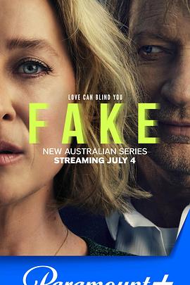 加勒比片网《虚情假意》免费在线观看