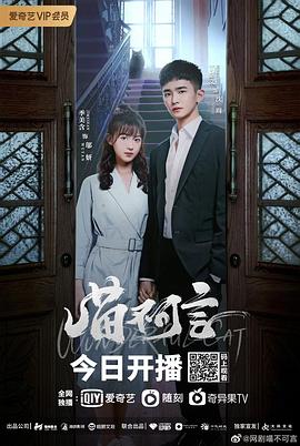 午夜寻花《喵不可言》免费在线观看