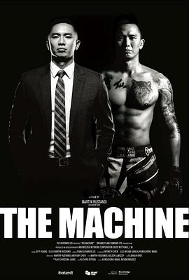 午夜寻花《逆者》免费在线观看