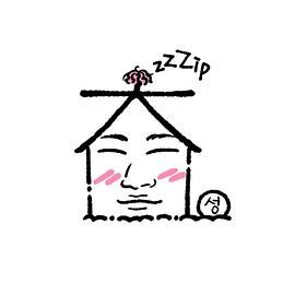 加勒比片网《出家门的大声》免费在线观看