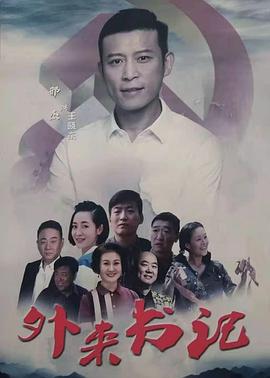 午夜寻花《外来书记》免费在线观看