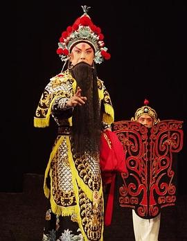 午夜寻花《袁崇焕》免费在线观看