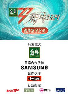 加勒比片网《乘风第五季训练室全纪录》免费在线观看