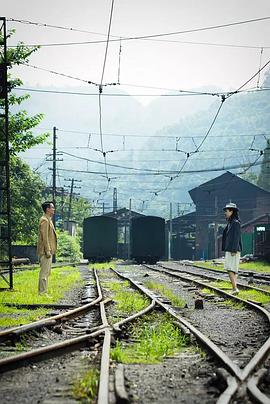 加勒比片网《午夜慢车》免费在线观看