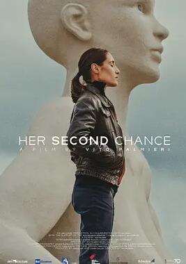 午夜寻花《她的重生》免费在线观看