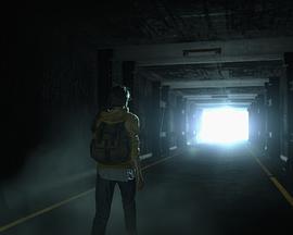 加藤视频《密室逃生3》免费在线观看